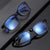 Anti-Blue Light Stylish Eyewear (4 Colours)