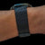Men‘s Business Stainless Steel Style Wristwatch (Quartz)