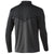 HUK Icon X Coldfront 1/4 Zip | Wind & Water Resistant Shirt