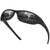 Duduma Tr8116 Polarized Sports Sunglasses for Baseball Cycling Fishing Golf Superlight Frame