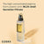 COSRX Snail Mucin 96% Power Repairing Essence 3.38 fl.oz 100ml, Hydrating Serum for Face with Snail Secretion Filtrate for Dull Skin & Fine Lines, Korean Skincare