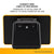 KODAK Slide N SCAN Digital Film Scanner 7" Max - Negatives Film and Digitizer with Large 7” LCD Screen, Convert Color & B&W Negatives & Slides 35mm, 126, 110 Film to High Resolution 22MP JPEGs