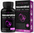 Resveratrol Supplement | Extra Strength 1400mg Formula for Healthy Aging, Immune Support & Heart Health | 60 Vegan Capsules with Trans-Resveratrol, Green Tea Leaf, Acai Berry & Grape Seed Extract